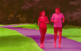 耀世平台水表拉框：解决城市供水难题的创新技术